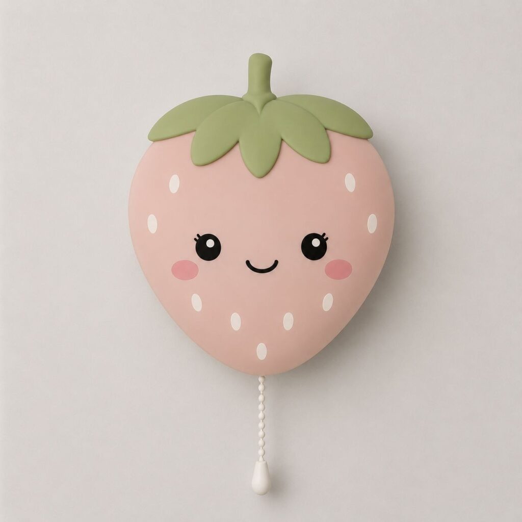 Fraise