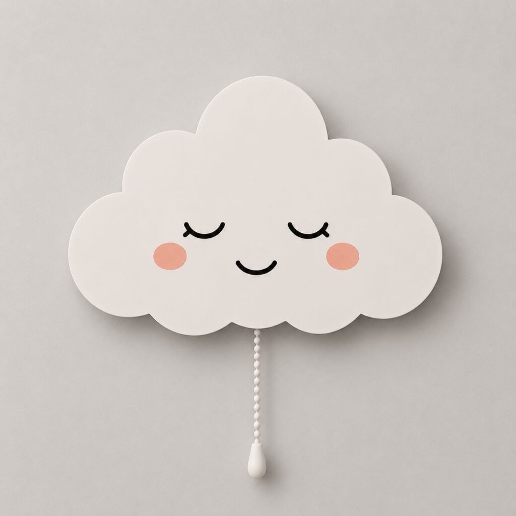 Nuage