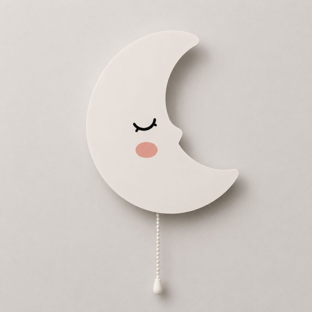 Lune